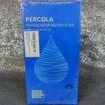 Pk MIWF6200 Water Filter Compatible W/ Sharp SJWF200 SJG2254FS Thor Kit New. Price: $40.00.