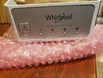 Whirlpool Fridge Control Board W11666427 Replaces W11562259 W11504958 W11476572 New. Price: $86.54.