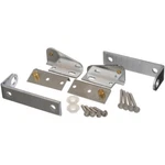 Hinge Kit For Delfield 0420067-S New. Price: $102.05.