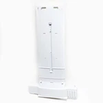 Oem Air Damper For Samsung RF220NCTASR RF220NCTABC New. Price: $233.98.