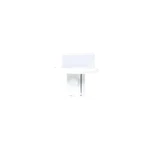 Midea 12131000003600 Appliance Knob New. Price: $18.06.