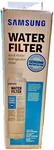 Genuine Samsung DA29-00020B Haf-cin/exp Refrigerator Water Filter New. Price: $30.00.