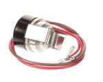 Master-bilt Fan Delay Thermosta 19-13854 #103079009 Witt Norlake 137269 New. Price: $140.00.