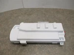Artic Wing Washer Control Board Part# ATLMW41 Used. Price: $125.00.
