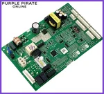 Oem Fridge Control 245D1899G004 1-YEAR Guarantee Free Same Day Ship Used. Price: $108.93.