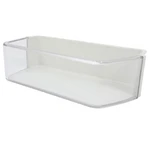 Door Shelf Bin DA97-17255A Fit Samsung RF265BEAESG/AA RF265BEAESR/AA Right New. Price: $55.00.
