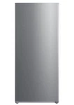 33 Lnch All Refrigerator Stainless Steel F21ARESSS Cu.ft Right Door Fridge New. Price: $1299.00.
