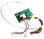 For Hotpoint Refrigerator Main Control Board (full Fit Models) New. Price: $185.72.