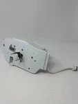 Ge Monogram ZFSB26DRSS Ice Dispenser Crusher Motor Used Good Condition. Price: $23.99.