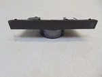 Lg Refrigerator LLSD2706S Display Cover Used. Price: $59.99.