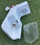 Whirlpool Ref.control Box W11269204 /cold W10837314 From M# WRT111SFDM04 Used. Price: $69.00.