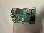 Whirlpool Kenmore W11226382 W11293378 Refrigerator Control AZ219032 KM75 Used. Price: $55.61.