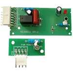 Kenmore Refrigerator Ice Maker Control Board Fit Models New. Price: $39.95.
