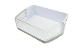 Right Door Bin Assembly For Samsung RF25HMEDBSR/AA RF4267HAWP RF4267HARS/XAA New. Price: $60.87.