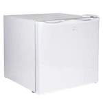 Koolatron Upright Deep Freezer - 1 Wired Shelf, Garage Ready, Meat Storage, New. Price: $369.99.
