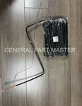 Genuine Oem Zephyr Refrigerator Evaporator 54240009 New. Price: $149.00.