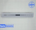 7009857 Genuine Sub-zero Refrigerator Control Panel Touch Pad Display BI-42S New. Price: $675.80.