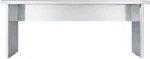 Summit AP60 Appliance Station For Combination Kitchens - Stainless Steel New. Price: $517.00.