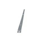 Oem Refrigerator Strip For Bosch B30IR800SP B18IF800SP Gaggenau RF461701 New. Price: $68.91.