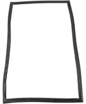 For Refrigerator Door Gasket Inv# RS654 New. Price: $160.99.
