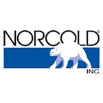 Norcold NRCN20DCSS Cu Ft Compressor Refrigerator Stainless New. Price: $5577.52.