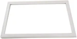 Genuine Oem Refrigerator Freezer Door Gasket WR14X27230 New. Price: $70.00.