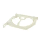 Lg MEA65930101 Refrigerator Condenser Fan Guide Used. Price: $38.57.