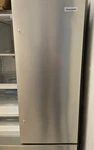 Frigidaire GRFS2853AF Refrigerator Stainless Steel (right Side Door) 5304530757 Open. Price: $249.00.