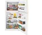Price Drop Save $749+ Includes 3 Year Protection Plan! New Ge 21 Cu. Ft. Refrig. Price: $699.00.