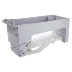 Choice Mfg DA97-08059A For Samsung Refrigerator Freezer Maker Assembly New. Price: $72.73.