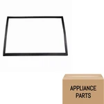 8004877-A For Frigidaire Gallery Refrigerator Freezer Door Gasket Part # Model New. Price: $164.12.