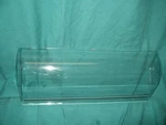 Maytag Refrigerator Dairy Butter Door Part # 69918-2 RSW2400EAE BL9 Used. Price: $17.95.