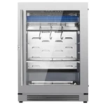 Ca'lefort 3.78 Cu.ft Dry Aging Refrigerator Cabinet Meat, Ribeye Hold 219 Lb New. Price: $1199.99.