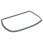 Cadco CADCGN1225A0 Door Gasket New. Price: $112.62.
