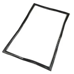 For Frigidaire Refrigerator Fresh Food Door Gasket (full Fit Models) New. Price: $89.25.