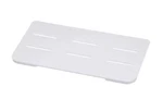Magic Chef 501106740007 Freezer Flap For MCBR240W1/B1/S1 New. Price: $99.99.