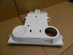 Kenmore Refrigerator Control Box Part # 2212981 Used. Price: $27.44.