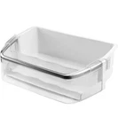 Amazing Condition Oem Lg Kenmore Refrigerator Door Bin AAP73252202 AP5602939 Used. Price: $39.13.