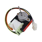 Premier Component Part WR60X10170 Refrigerator Condenser Fan Motor For New. Price: $25.06.