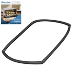 GN1225AO Door Gasket For Cadco OV-003 XAF-003 Quarter-size Convection Oven Re... New. Price: $68.58.