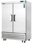 Everest Refrigeration Model EBR2 Used. Price: $2500.00.