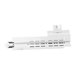 Samsung DA97-10594F Refrigerator Assy Rail Slide-low Left RF6000T-PJT T2. New. Price: $187.56.