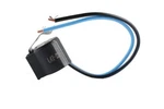 New Defrost Thermostat For Frigidaire FFHS2611PF9 FFHS2611PFCA FFHS2611PFEA. Price: $8.98.