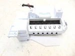 Refrigerator PGE29BYTCFS Ice Maker WR29X44279 Used. Price: $39.99.