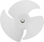 Evaporator Fan Blade For Frigidaire FRT18C4AW0 FRT18S6AWV FRT8S6ESBG New. Price: $31.95.