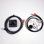 New Oem Viking Ssac Control Thermostat PW240028 Replaces PW240033, PW240015. Price: $799.00.