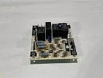 Ge Control Board 4910N034421 AZ159855 WM582 Used. Price: $22.79.