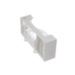 Oem Ice Maker Kit-whirlpool WRS325SDHZ05 WRS321SDHZ05 WRS325SDHB05 WRS325SDHW05 New. Price: $119.99.