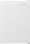 Insignia- 2.7 Cu. Ft. Mini Fridge With Door Storage And Energy Star Certifi... New. Price: $114.99.