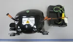 *new Oem* 0720 Hisense Refrigerator Compressor Parts Kit K1984391. Price: $180.00.